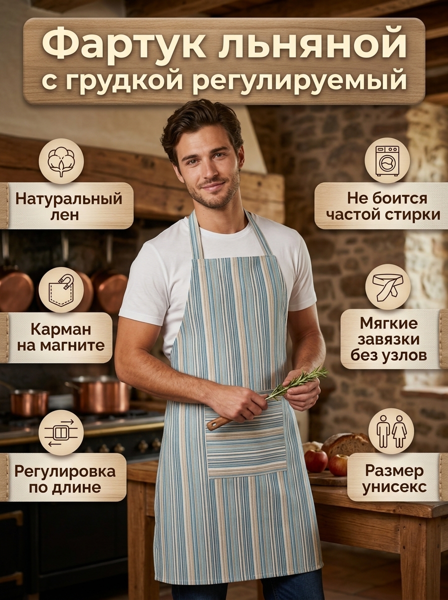 Пример карточки
